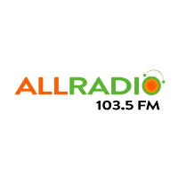 allradio_sub_logo