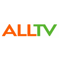 alltv_sub_logo